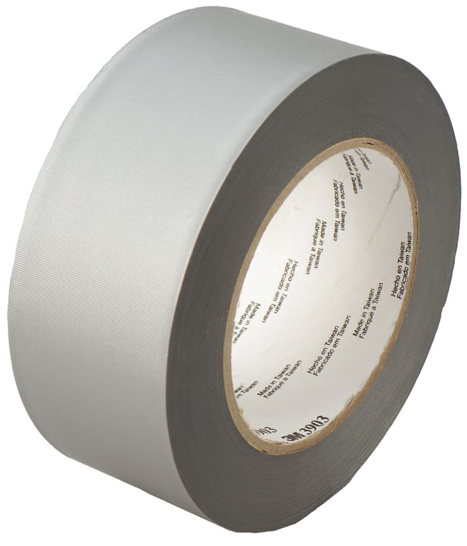 3M Vinyl Duct Tape 50mmx50mtr