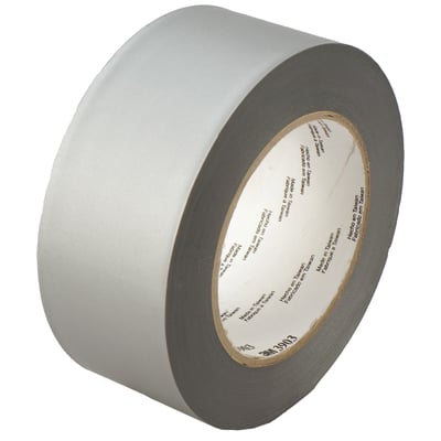 3M Vinyl Duct Tape 48mmx50mtr 