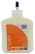 Deb Protect Sunscreen UV-A & UV-B SPF30