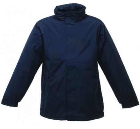 Regatta Beauford insulated jacket heren