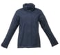 Regatta Beauford insulated jacket dames