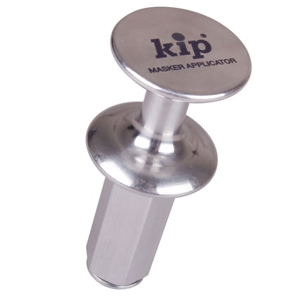 Kip 394  masker applicator 