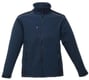 Regatta Softshell Sandstorm jack