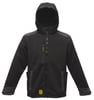 Regatta Enforcer softshell jas 