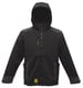 Regatta Enforcer softshell jas 