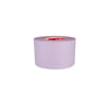 Kip 396 maskeertape Washi-Tec lila 75mmx30mtr 