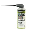 Multilub 4000 