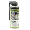 Multilub 4000 