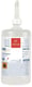 Tork Premium alcoholgel 1ltr 