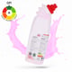 CaluGreen NEXT S4 periodieke sanitairontkalker  750ml