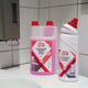 CaluGreen NEXT S4 periodieke sanitairontkalker  750ml