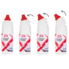 CaluGreen NEXT S4 periodieke sanitairontkalker  750ml