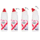 CaluGreen NEXT S4 periodieke sanitairontkalker  750ml