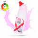 CaluGreen NEXT S4 periodieke sanitairontkalker  750ml