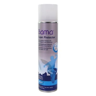 Bama super protector 400ml 