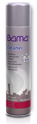 Bama Clean & Care 250ml aerosol