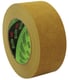 3M afplaktape 401E 18mmx50mtr 