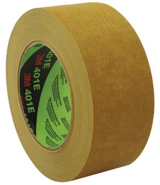 3M 401E Afplaktape