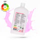 CaluGreen NEXT S1 dagelijkse sanitairreiniger  1ltr