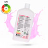 CaluGreen NEXT S1 dagelijkse sanitairreiniger  1ltr