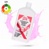 CaluGreen NEXT S1 dagelijkse sanitairreiniger  1ltr