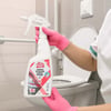 CaluGreen NEXT S1 sanitairreiniger Medical  gebruiksklaar 750ml