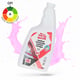 CaluGreen NEXT S1 sanitairreiniger Medical  gebruiksklaar 750ml