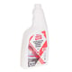 CaluGreen NEXT S1 sanitair applicatieflacon  leeg 750ml