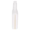 CaluGreen NEXT S1 sanitair applicatieflacon  leeg 750ml
