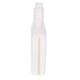CaluGreen NEXT S1 sanitair applicatieflacon  leeg 750ml