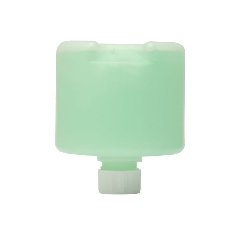 Euro handzeep geparfumeerd 475ml