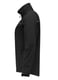 Tricorp Workwear softshell jack luxe dames zwart maat XS