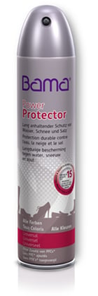 Bama Power Protector 300ml aerosol