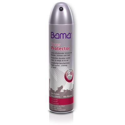 Bama Power Protector 300ml aerosol