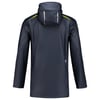 Tricorp regenjas luxe inktblauw maat 2XL