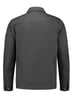 Tricorp Workwear werkjas industrie  donkergrijs maat XS