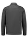 Tricorp Workwear werkjas industrie  donkergrijs maat XS