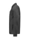 Tricorp Workwear werkjas industrie  donkergrijs maat XS