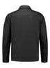 Tricorp Workwear werkjas industrie  zwart maat XS