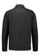 Tricorp Workwear werkjas industrie  zwart maat XS