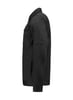 Tricorp Workwear werkjas industrie  zwart maat XS