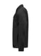 Tricorp Workwear werkjas industrie  zwart maat XS