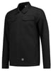 Tricorp Workwear werkjas industrie  zwart maat XS
