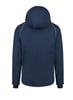 Tricorp Workwear Tech Shell werkjas inktblauw maat XS