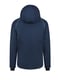Tricorp Workwear Tech Shell werkjas inktblauw maat XS