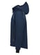 Tricorp Workwear Tech Shell werkjas inktblauw maat XS