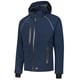Tricorp Workwear Tech Shell werkjas inktblauw maat XS