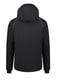 Tricorp Workwear Tech Shell werkjas zwart maat XS