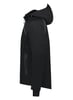 Tricorp Workwear Tech Shell werkjas zwart maat XS