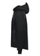 Tricorp Workwear Tech Shell werkjas zwart maat XS